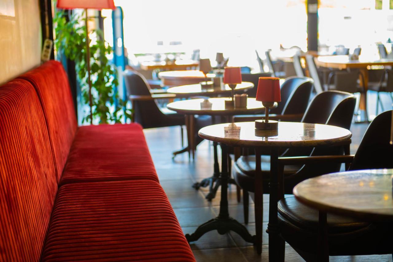 Hotel Simsek Edirne Kültér fotó